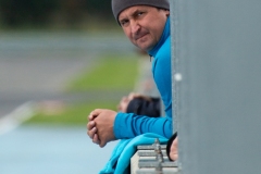 okruhari_endurance_220920_0057