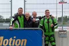 okruhari_endurance_220920_0058