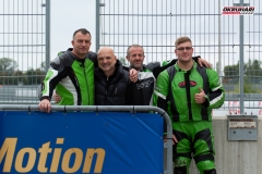 okruhari_endurance_220920_0059