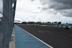 okruhari_endurance_220920_0060