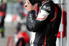 okruhari_endurance_220920_0061