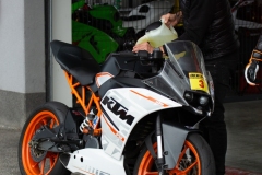 okruhari_endurance_220920_0062