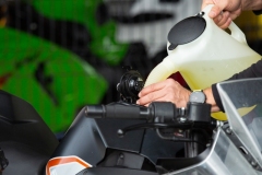 okruhari_endurance_220920_0063