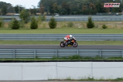 okruhari_endurance_220920_0064