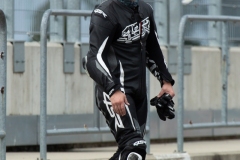 okruhari_endurance_220920_0065