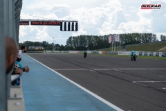 okruhari_endurance_220920_0066