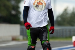 okruhari_endurance_220920_0067