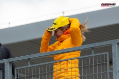 okruhari_endurance_220920_0068