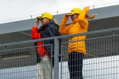 okruhari_endurance_220920_0069