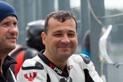 okruhari_endurance_220920_0070