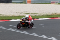 okruhari_endurance_220920_0071