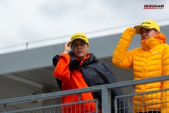 okruhari_endurance_220920_0072