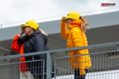 okruhari_endurance_220920_0073