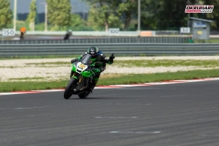 okruhari_endurance_220920_0074