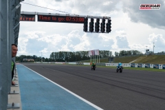 okruhari_endurance_220920_0075