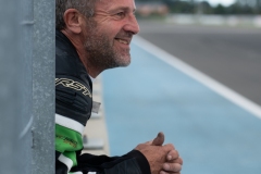 okruhari_endurance_220920_0076