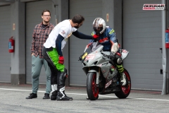 okruhari_endurance_220920_0077