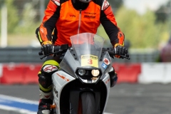 okruhari_endurance_220920_0078