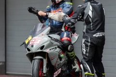 okruhari_endurance_220920_0079