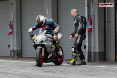 okruhari_endurance_220920_0080