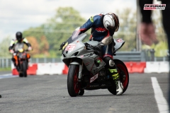 okruhari_endurance_220920_0081