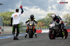 okruhari_endurance_220920_0082