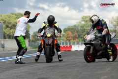 okruhari_endurance_220920_0083