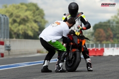 okruhari_endurance_220920_0084