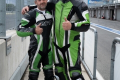 okruhari_endurance_220920_0085