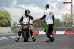 okruhari_endurance_220920_0086