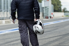 okruhari_endurance_220920_0087