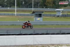 okruhari_endurance_220920_0088