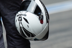 okruhari_endurance_220920_0089