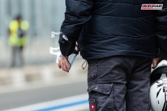 okruhari_endurance_220920_0090