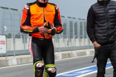 okruhari_endurance_220920_0091