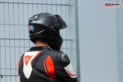 okruhari_endurance_220920_0092