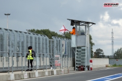 okruhari_endurance_220920_0093