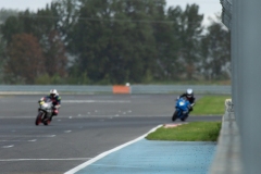 okruhari_endurance_220920_0094