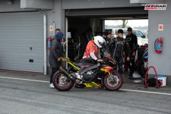 okruhari_endurance_220920_0095