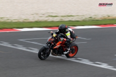 okruhari_endurance_220920_0096