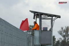 okruhari_endurance_220920_0097