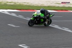 okruhari_endurance_220920_0098