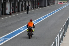 okruhari_endurance_220920_0099