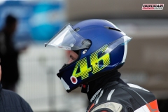 okruhari_endurance_220920_0100