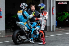 okruhari_endurance_220920_0102