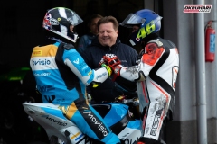 okruhari_endurance_220920_0103