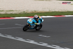 okruhari_endurance_220920_0104