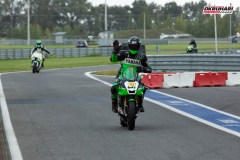 okruhari_endurance_220920_0105