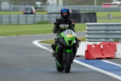 okruhari_endurance_220920_0106