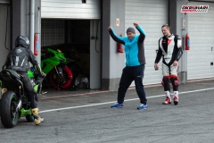 okruhari_endurance_220920_0107